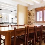 Ruralsurf Hotel