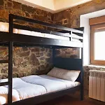 Ruralsurf Hotel 2*