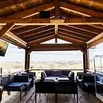 Ruralsurf Hotel