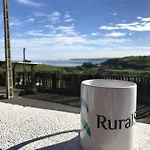 Ruralsurf Hotel 2*