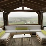 Hotel Ruralsurf 2*