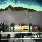 Hotel Ruralsurf 2*