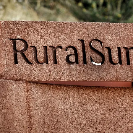 Ruralsurf