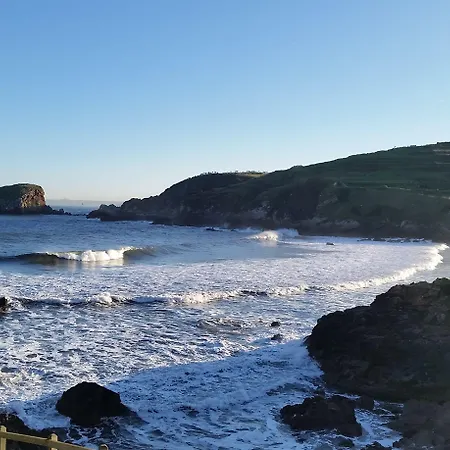 Ruralsurf Naveces
