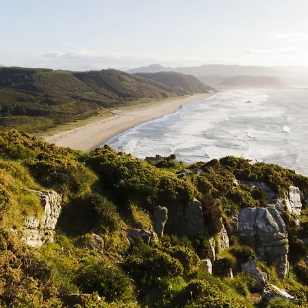 Ruralsurf Hotel