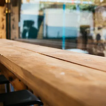 Ruralsurf 2* Naveces