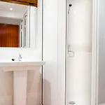 فندق Ruralsurf Naveces