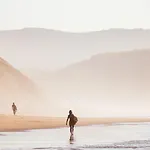 فندق Ruralsurf 2*