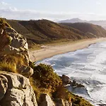 فندق Ruralsurf 2*