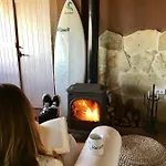 Ruralsurf 2*