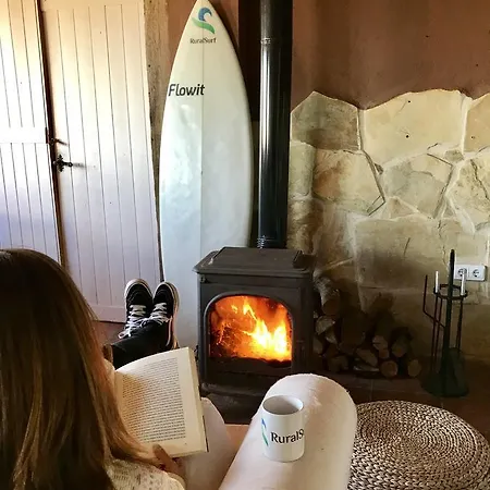 Ruralsurf 2*