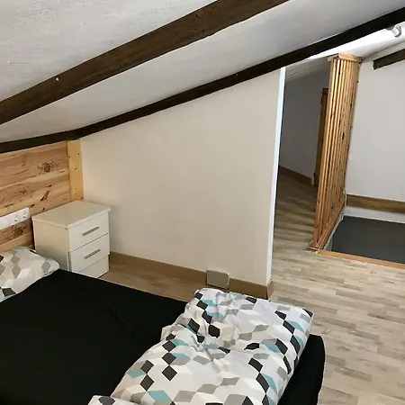 Hotel Ruralsurf 2*